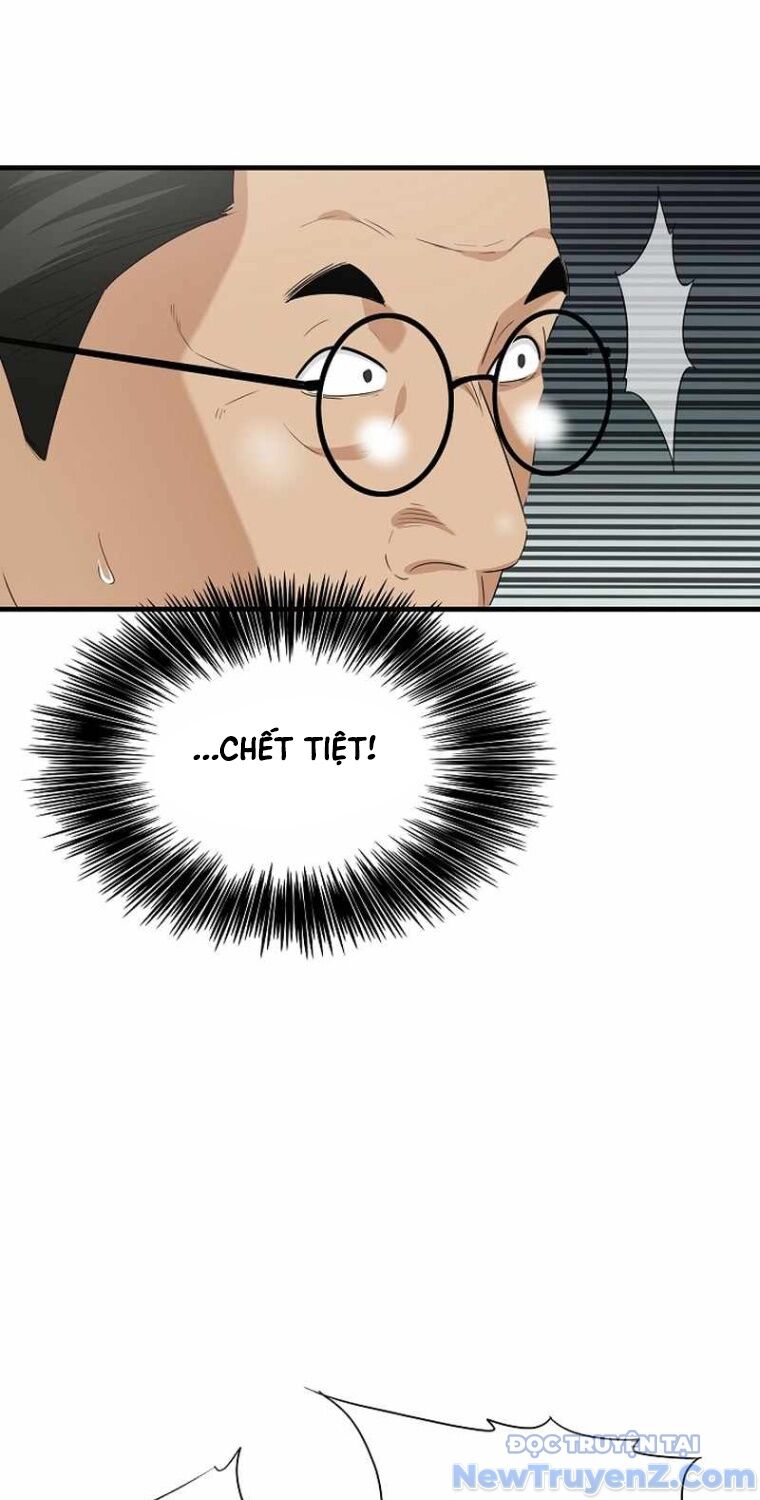 Đây Là Luật Chapter 112 - Trang 2