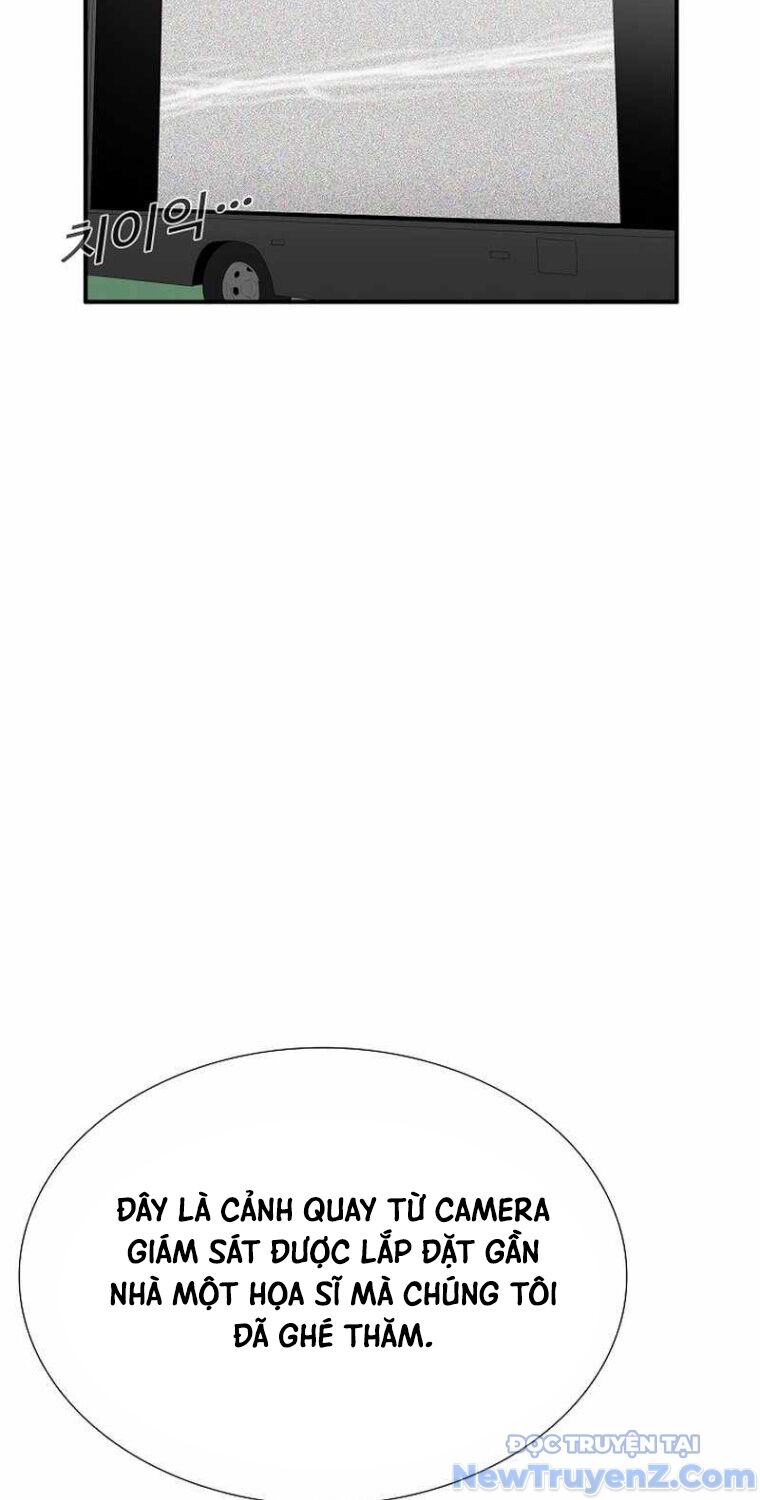 Đây Là Luật Chapter 112 - Trang 2
