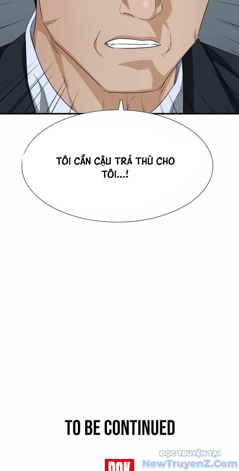 Đây Là Luật Chapter 112 - Trang 2