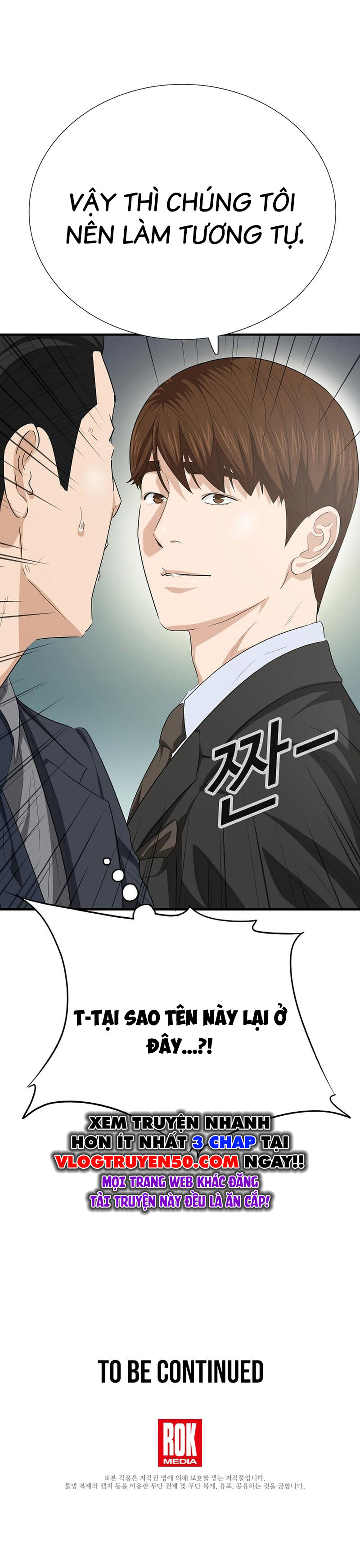 Đây Là Luật Chapter 118 - Trang 2