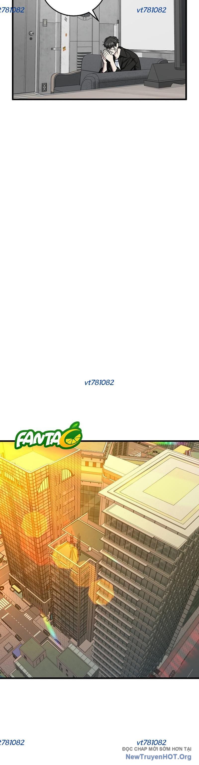 Đây Là Luật Chapter 133 - Trang 2