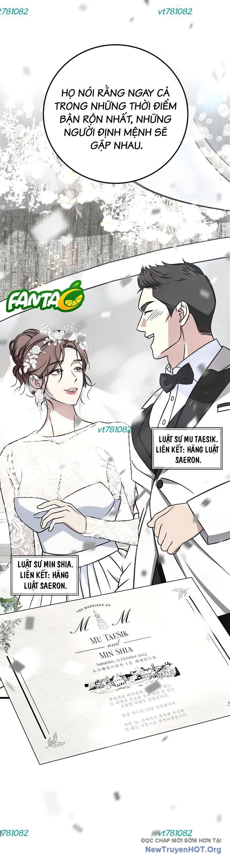 Đây Là Luật Chapter 134 - Trang 2