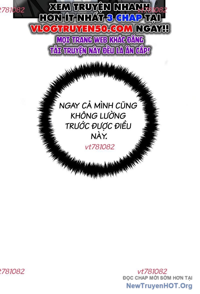 Đây Là Luật Chapter 134 - Trang 2