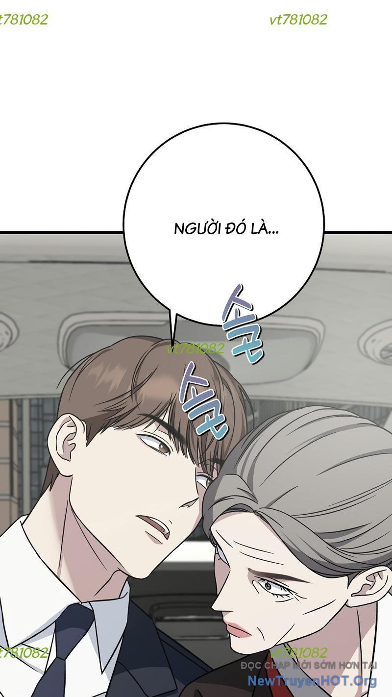 Đây Là Luật Chapter 135 - Trang 2