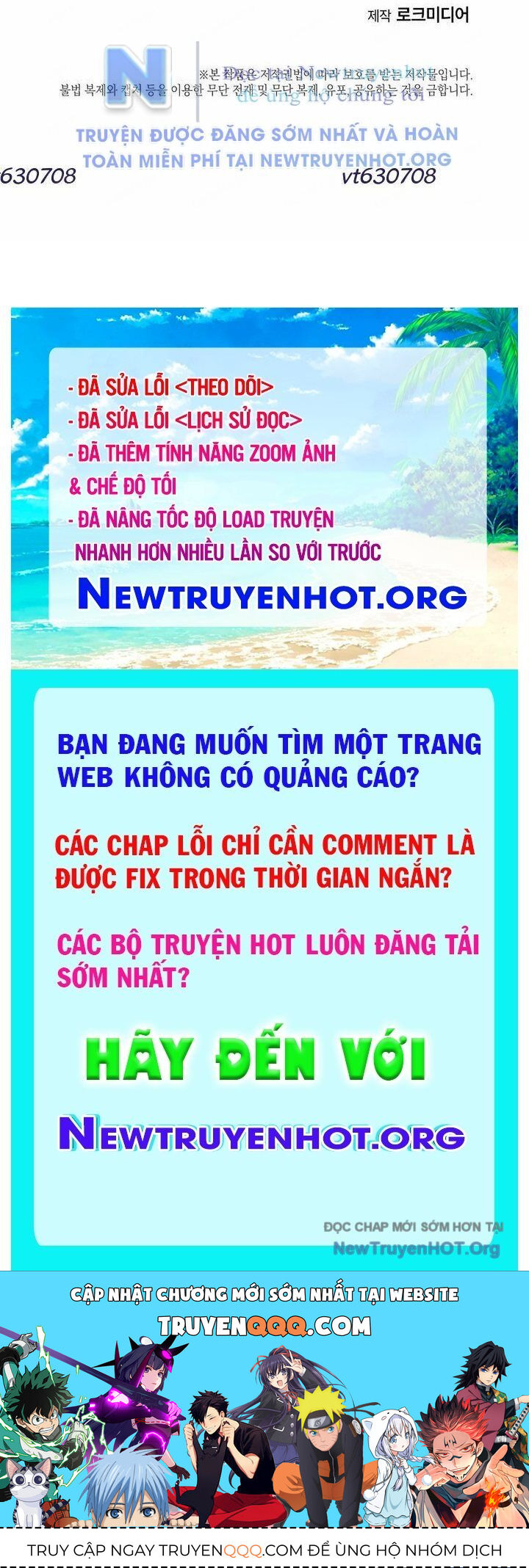 Đây Là Luật Chapter 147 - Trang 2