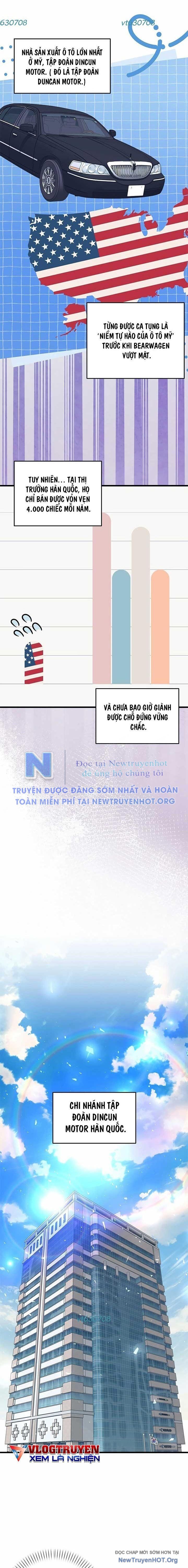 Đây Là Luật Chapter 152 - Trang 2