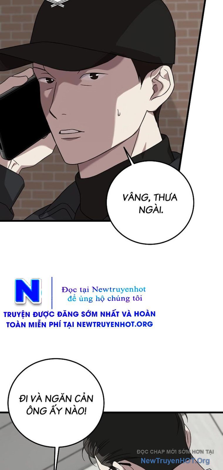 Đây Là Luật Chapter 159 - Trang 2