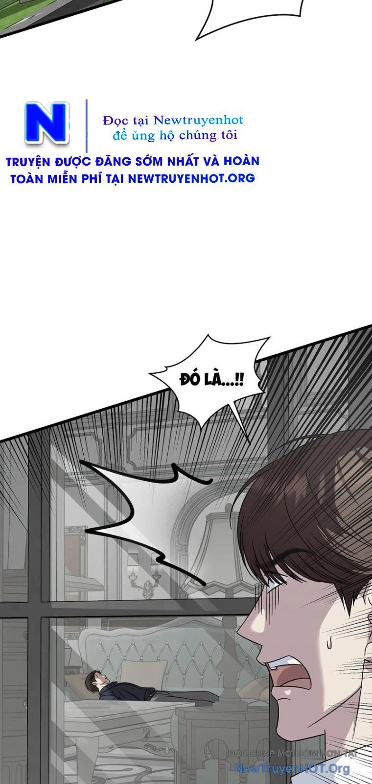 Đây Là Luật Chapter 159 - Trang 2