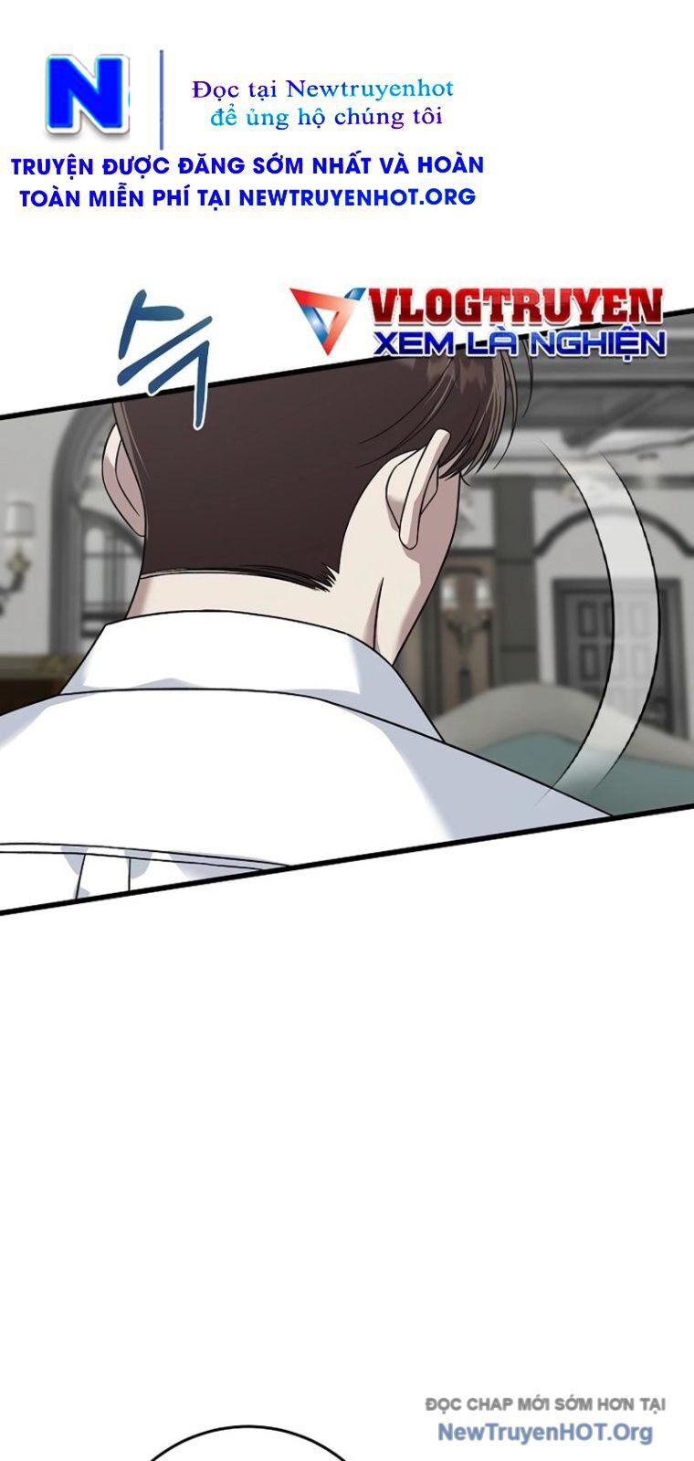 Đây Là Luật Chapter 159 - Trang 2