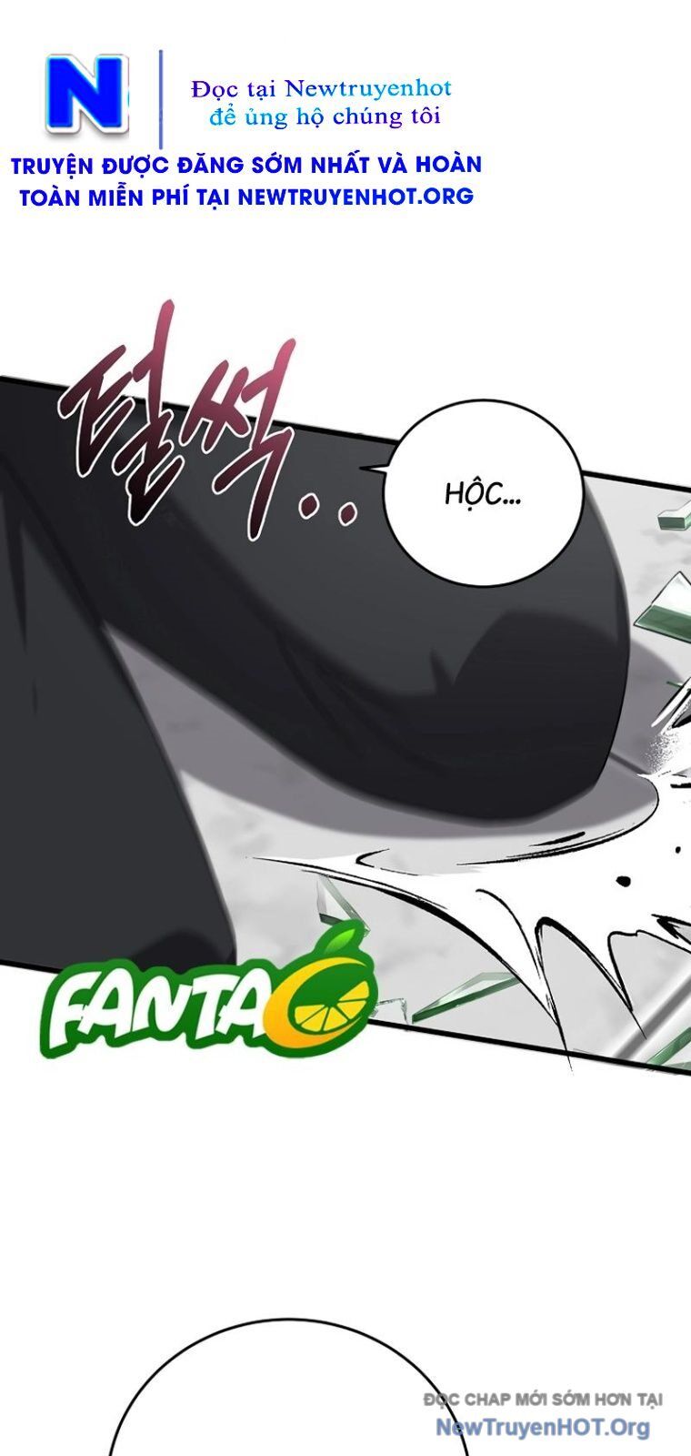 Đây Là Luật Chapter 159 - Trang 2