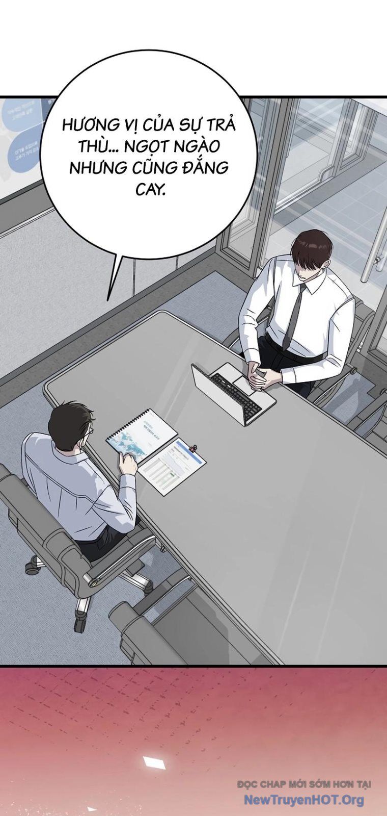 Đây Là Luật Chapter 159 - Trang 2