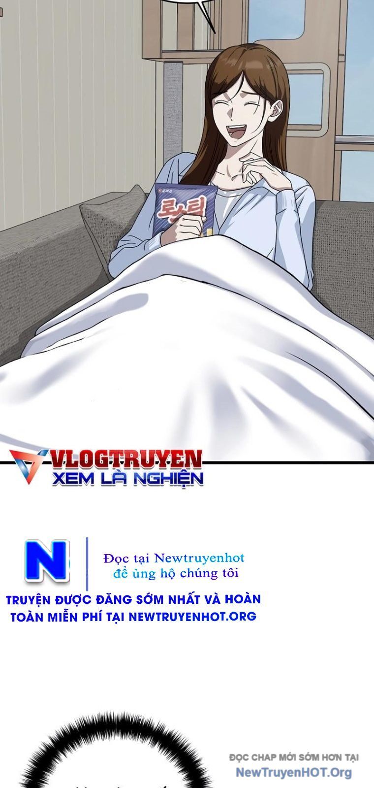 Đây Là Luật Chapter 159 - Trang 2
