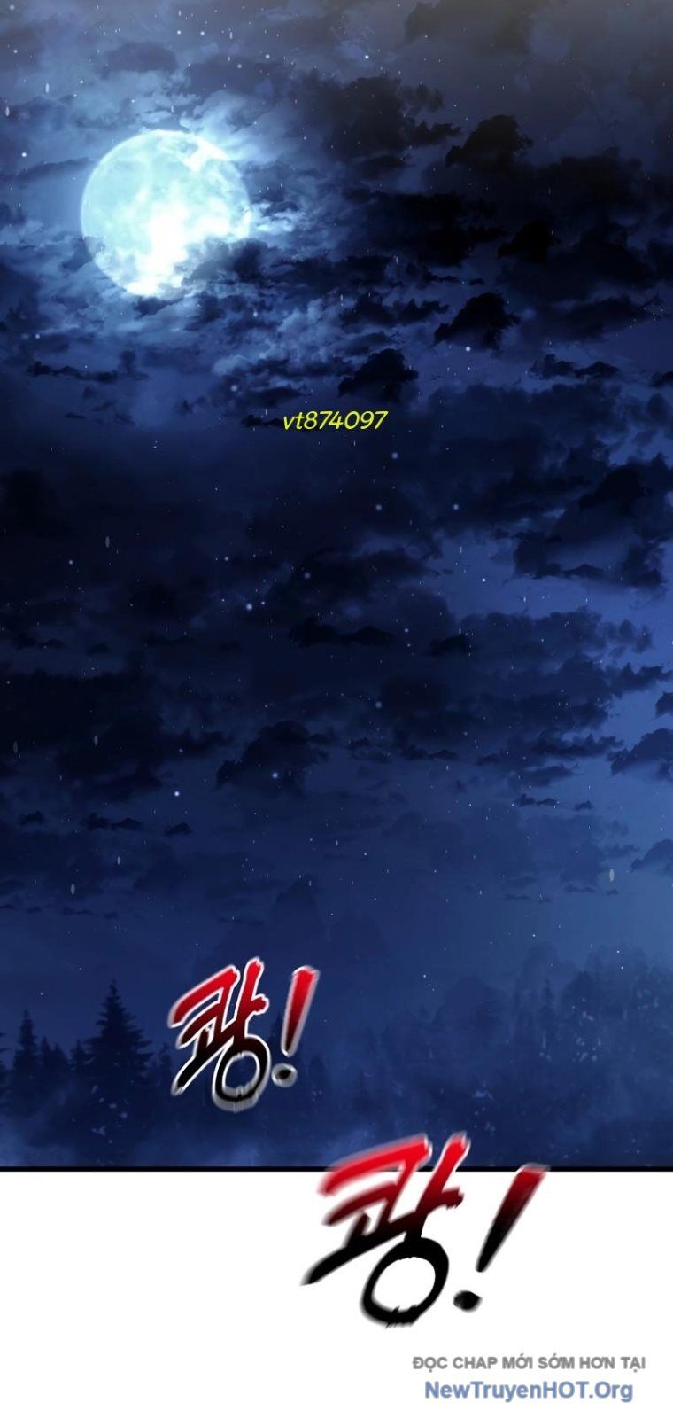 Đây Là Luật Chapter 159 - Trang 2