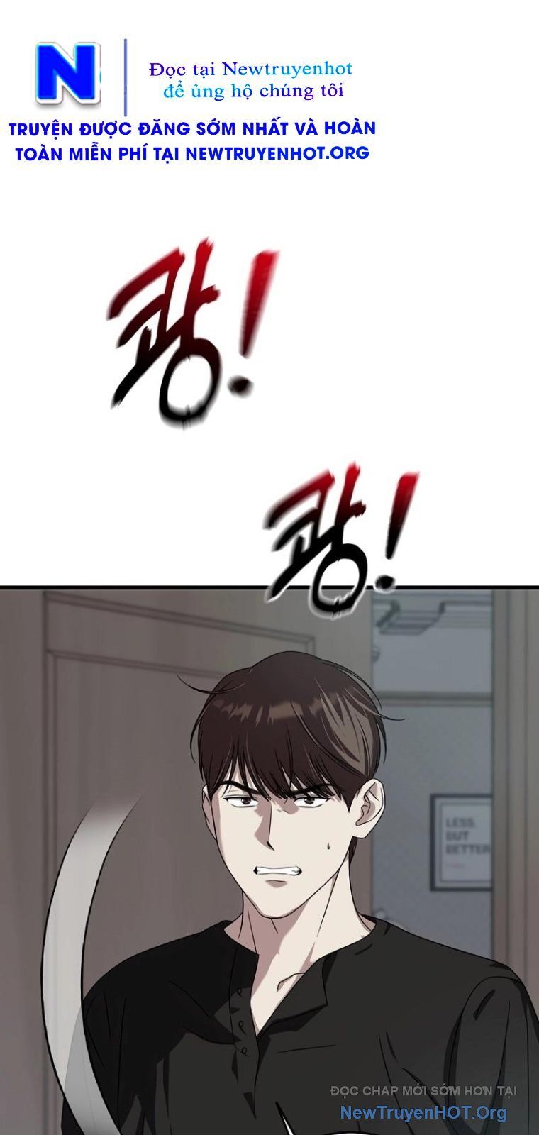 Đây Là Luật Chapter 159 - Trang 2