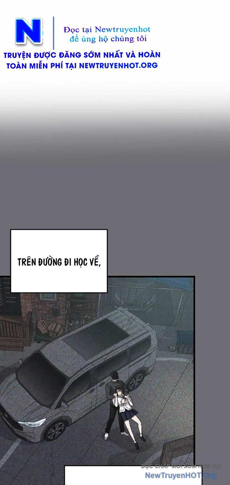 Đây Là Luật Chapter 160 - Trang 2