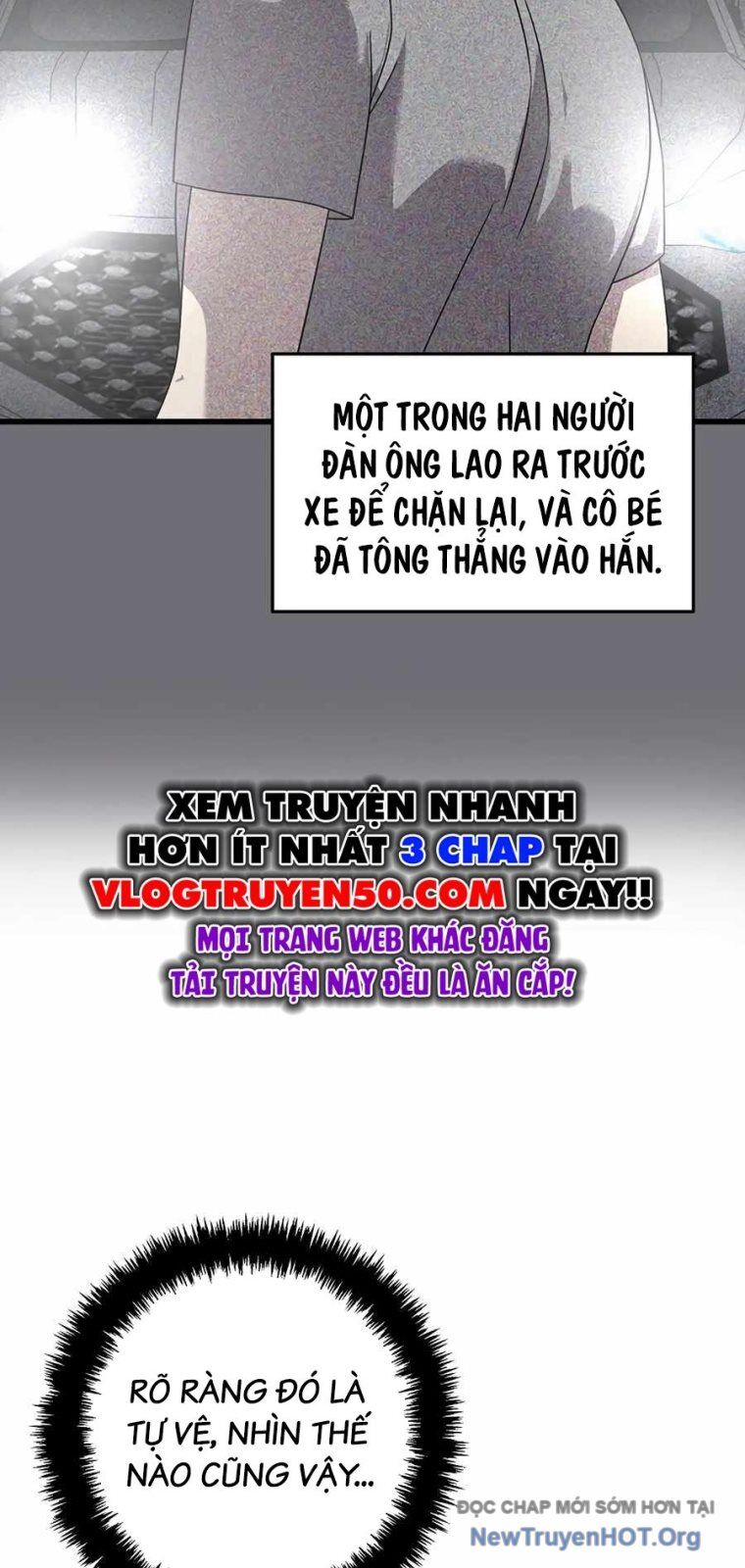 Đây Là Luật Chapter 160 - Trang 2