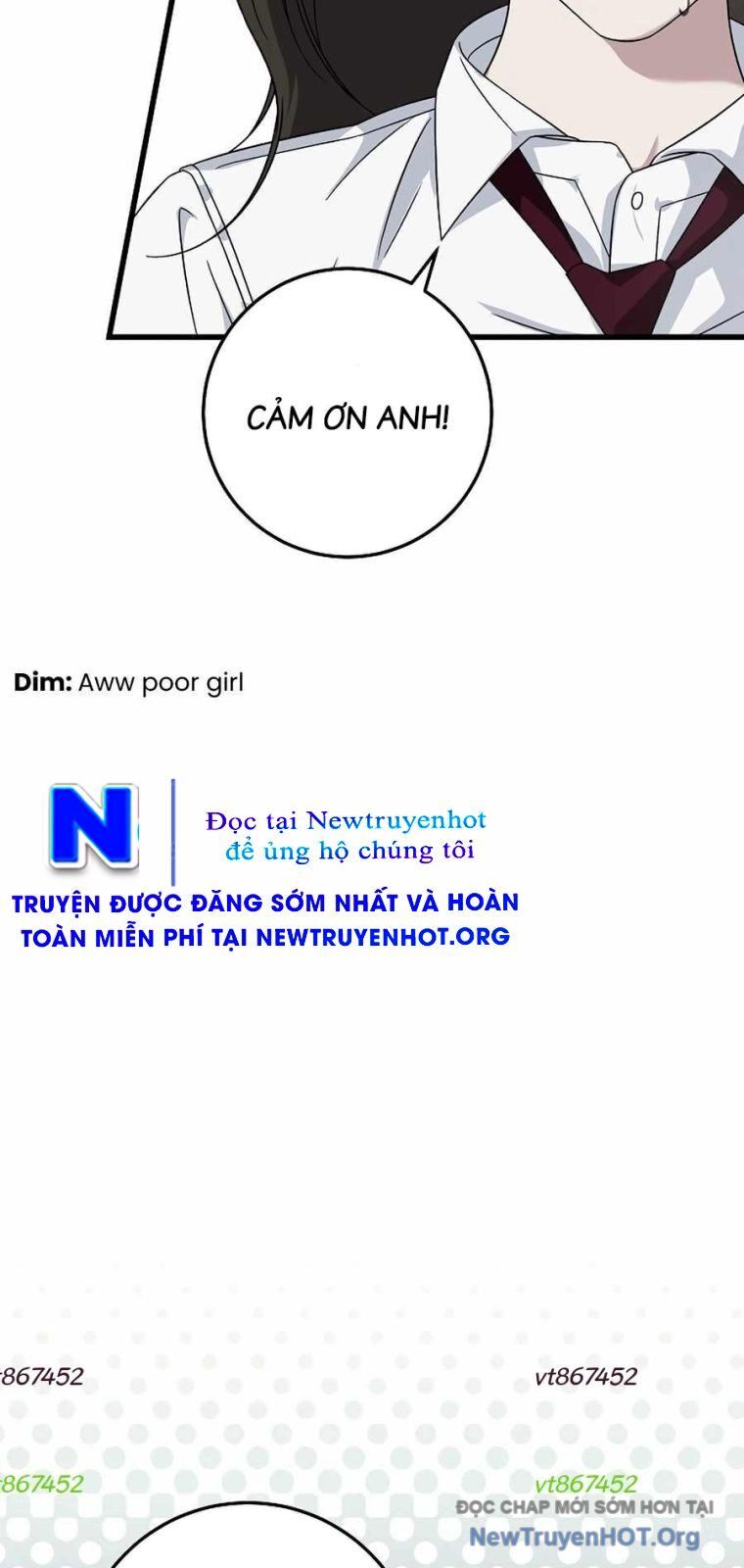 Đây Là Luật Chapter 160 - Trang 2