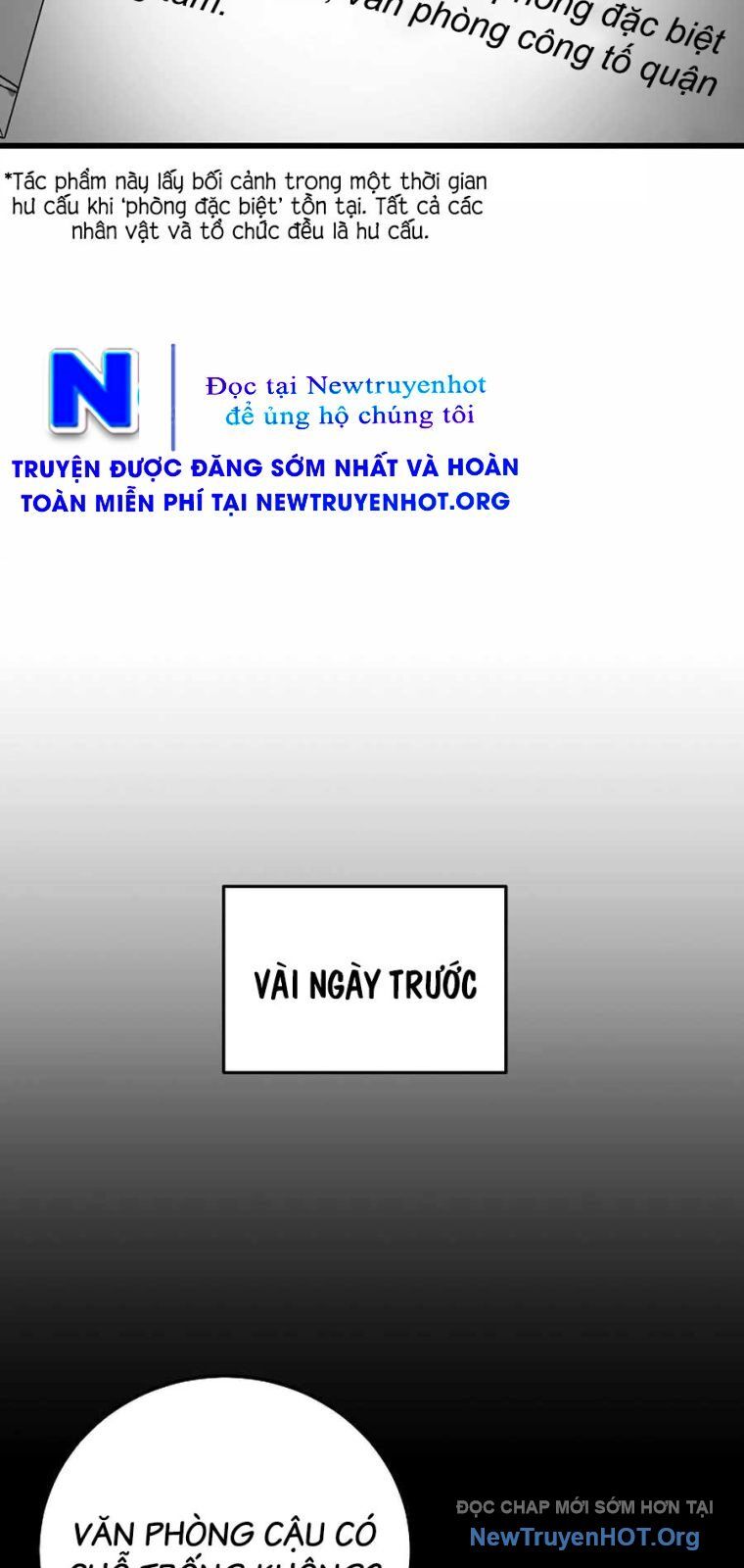 Đây Là Luật Chapter 160 - Trang 2