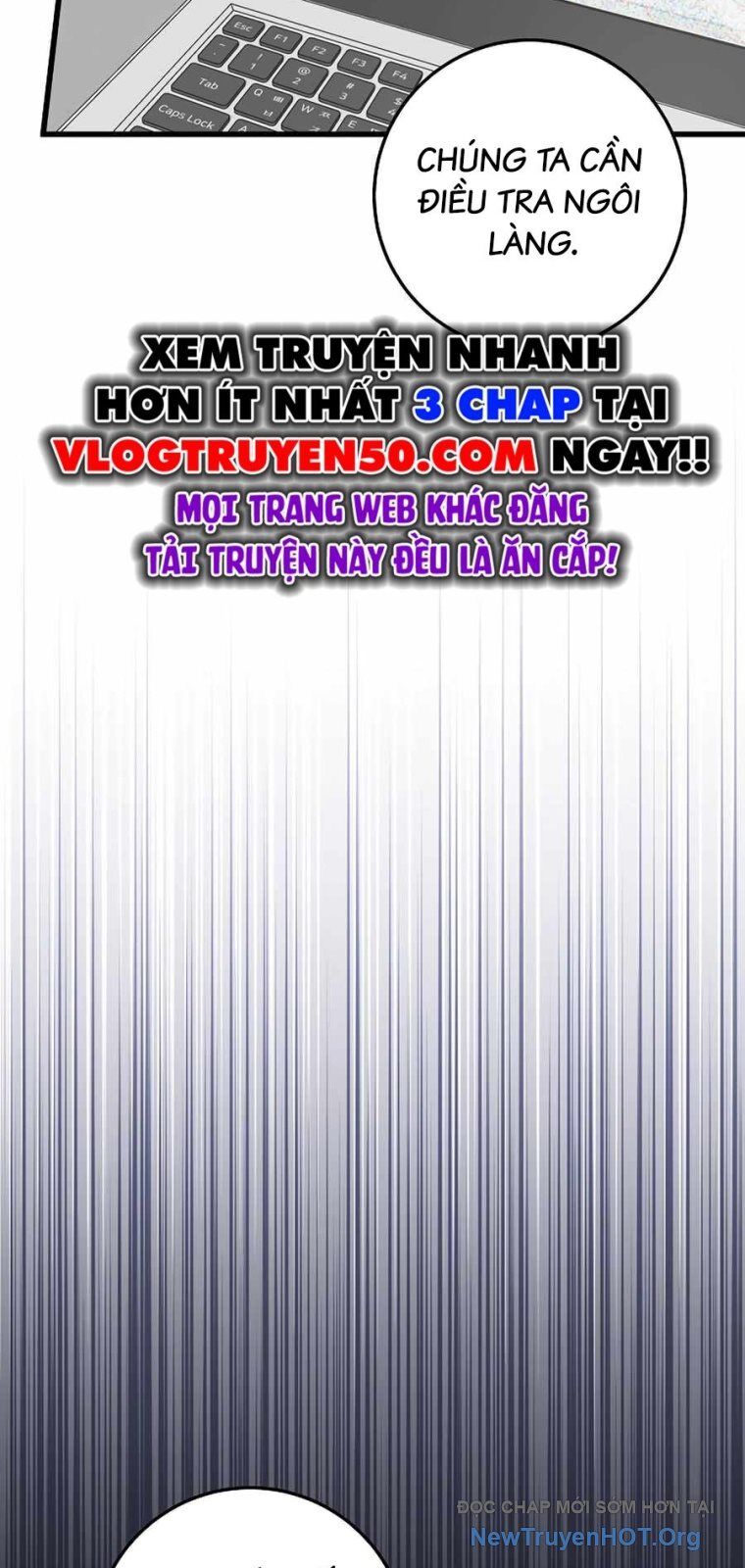 Đây Là Luật Chapter 160 - Trang 2