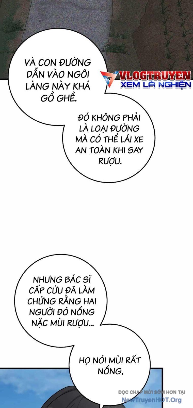 Đây Là Luật Chapter 160 - Trang 2