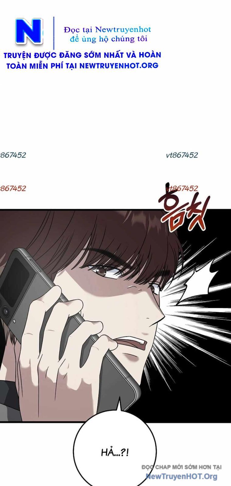 Đây Là Luật Chapter 160 - Trang 2
