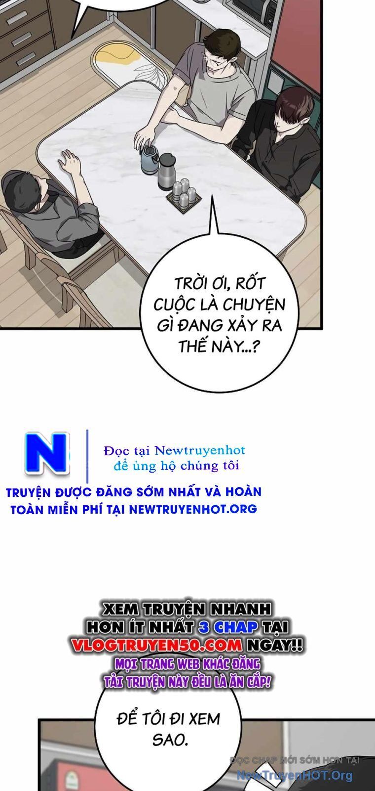 Đây Là Luật Chapter 160 - Trang 2