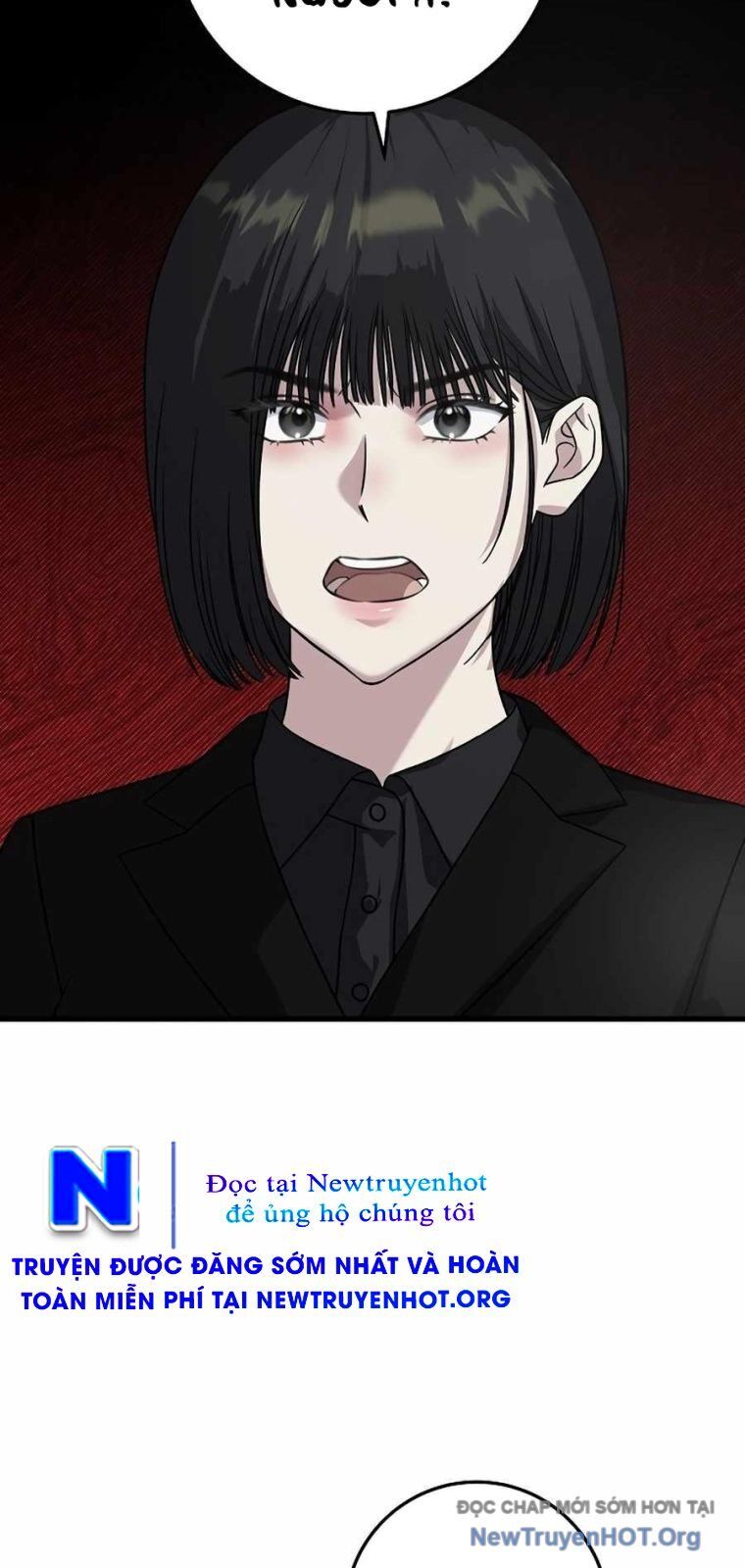 Đây Là Luật Chapter 160 - Trang 2