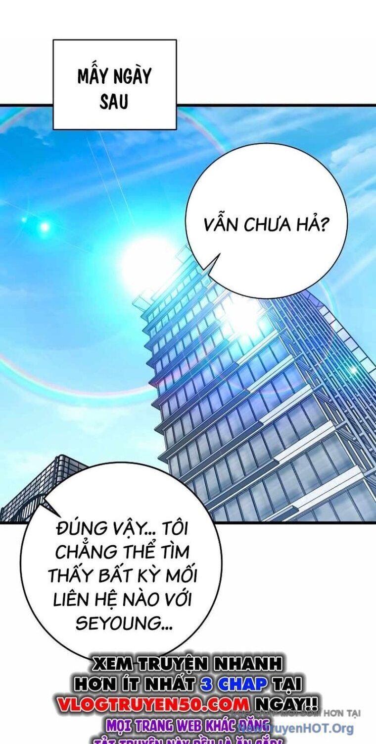 Đây Là Luật Chapter 161 - Trang 2