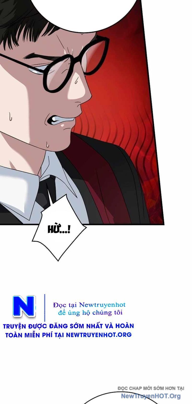 Đây Là Luật Chapter 161 - Trang 2