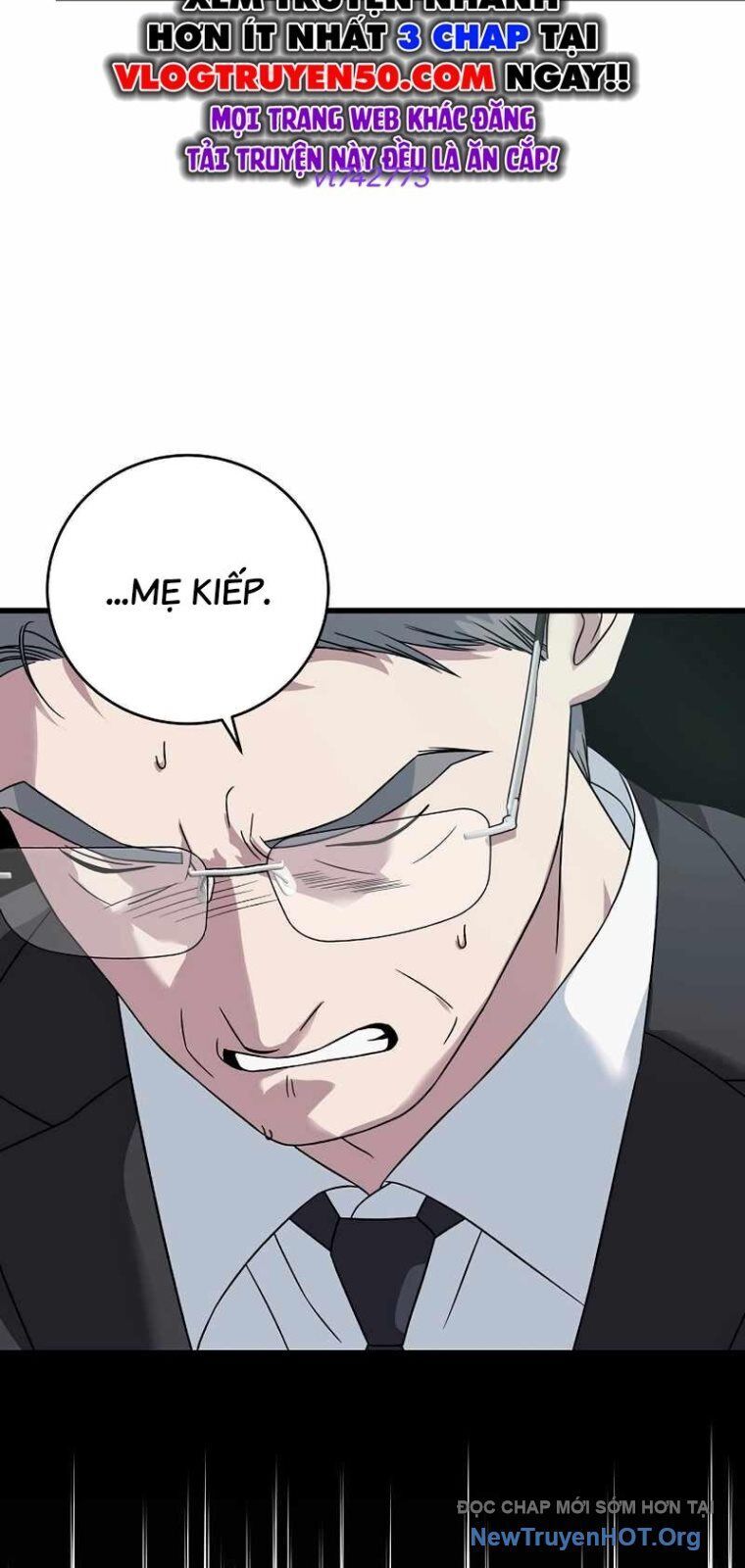 Đây Là Luật Chapter 161 - Trang 2