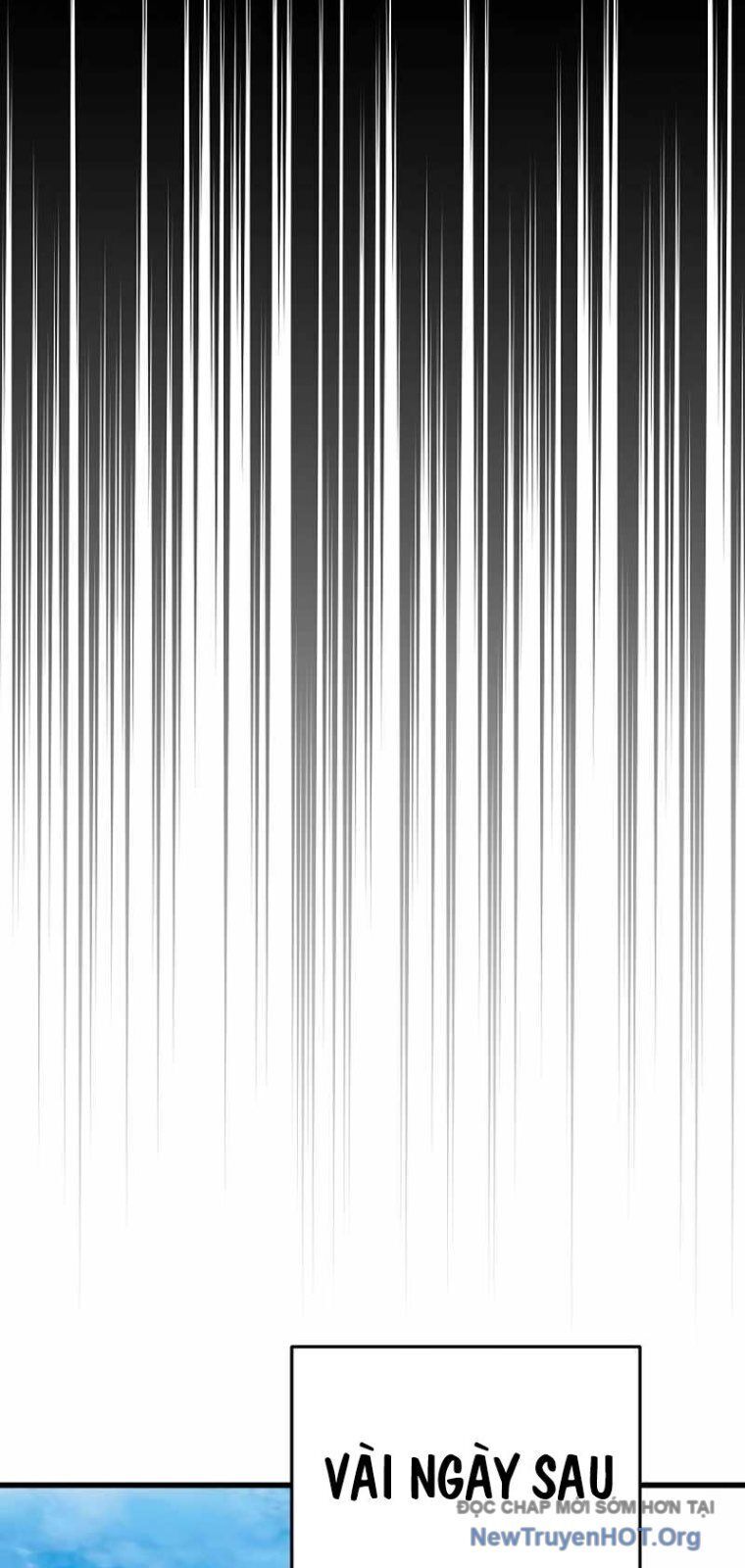 Đây Là Luật Chapter 161 - Trang 2
