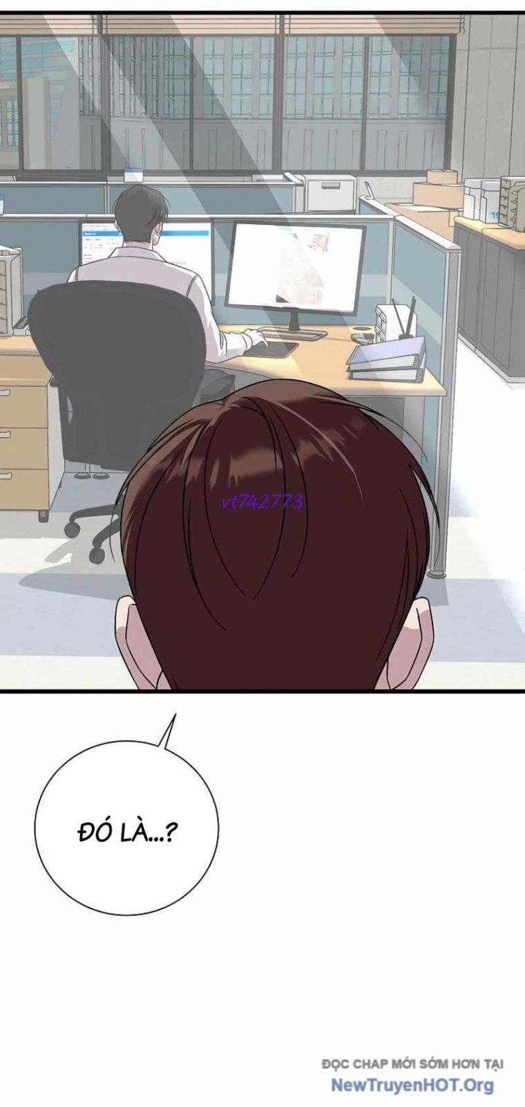 Đây Là Luật Chapter 161 - Trang 2