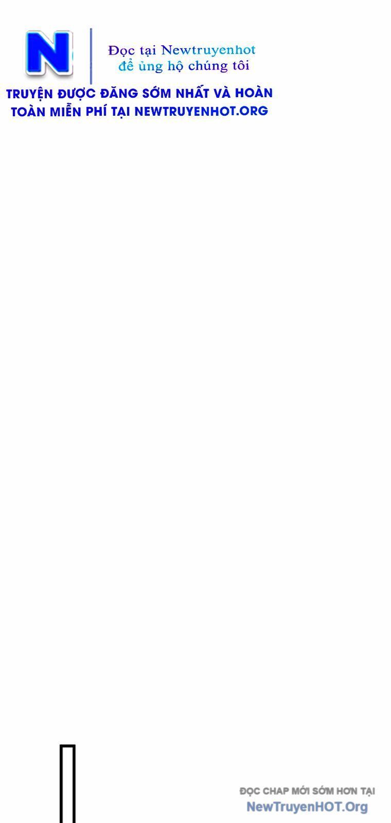 Đây Là Luật Chapter 161 - Trang 2