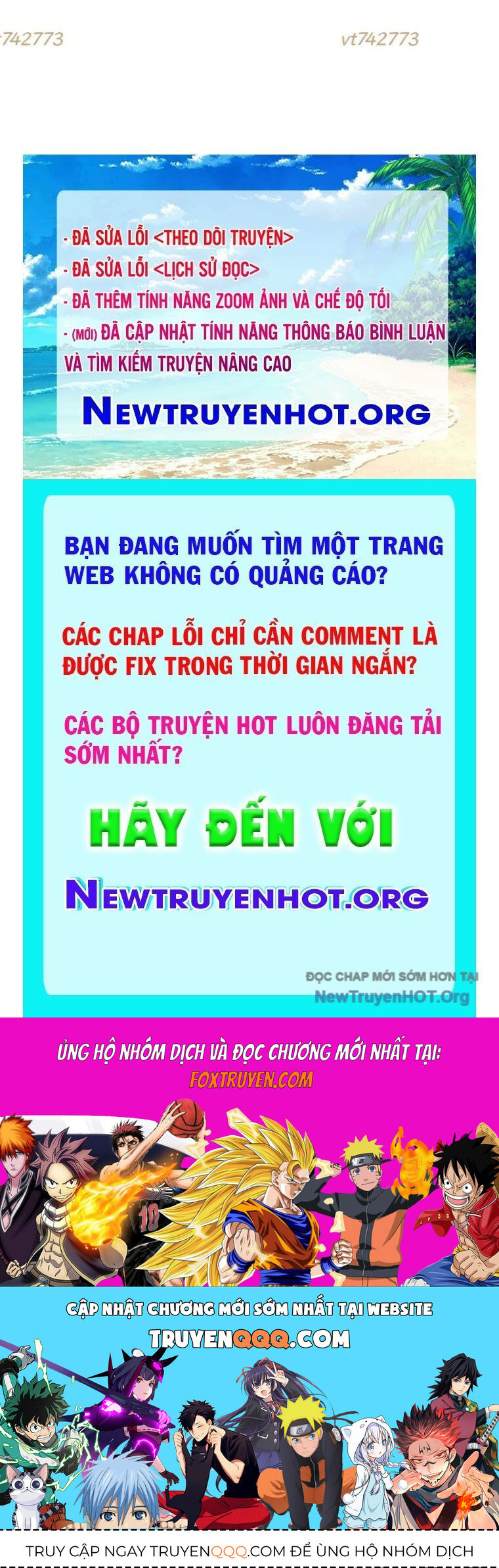 Đây Là Luật Chapter 161 - Trang 2