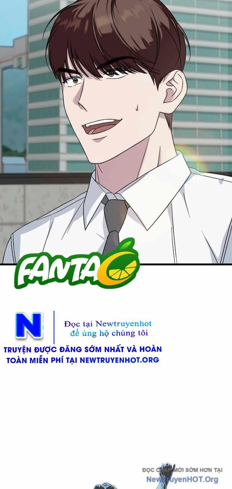 Đây Là Luật Chapter 161 - Trang 2