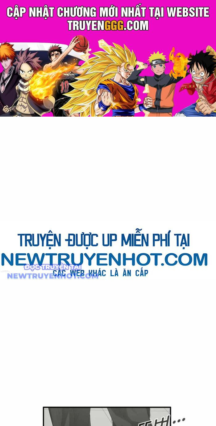 Đây Là Luật Chapter 106 - Trang 2