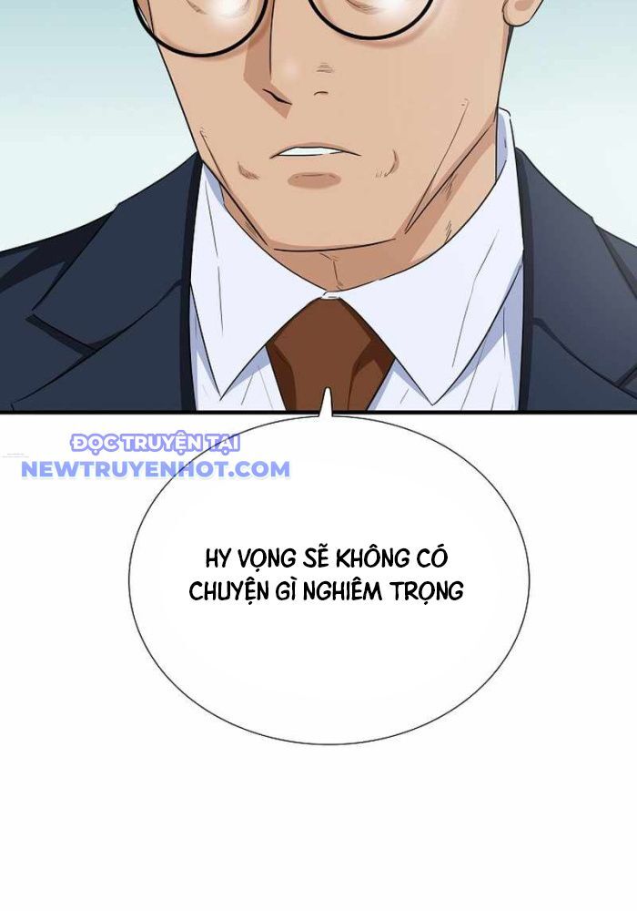 Đây Là Luật Chapter 106 - Trang 2