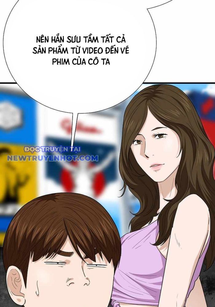 Đây Là Luật Chapter 106 - Trang 2