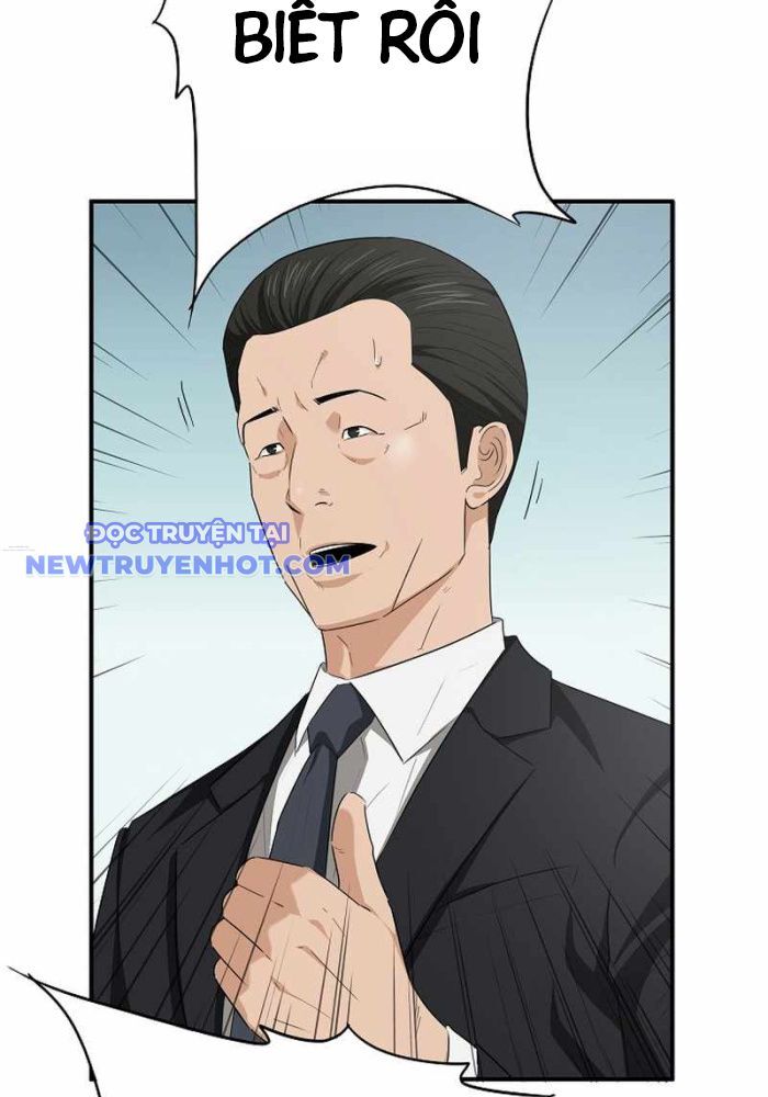 Đây Là Luật Chapter 106 - Trang 2