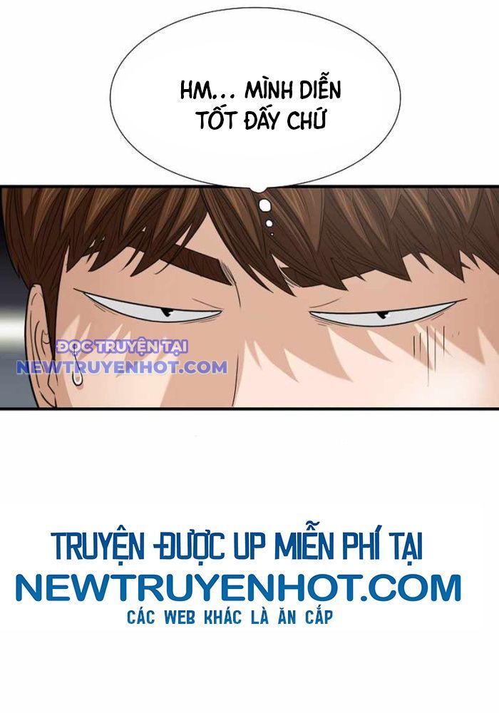 Đây Là Luật Chapter 106 - Trang 2