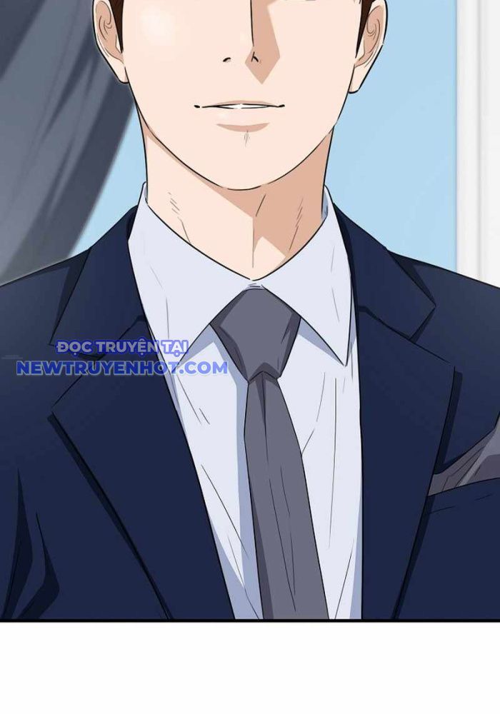 Đây Là Luật Chapter 106 - Trang 2