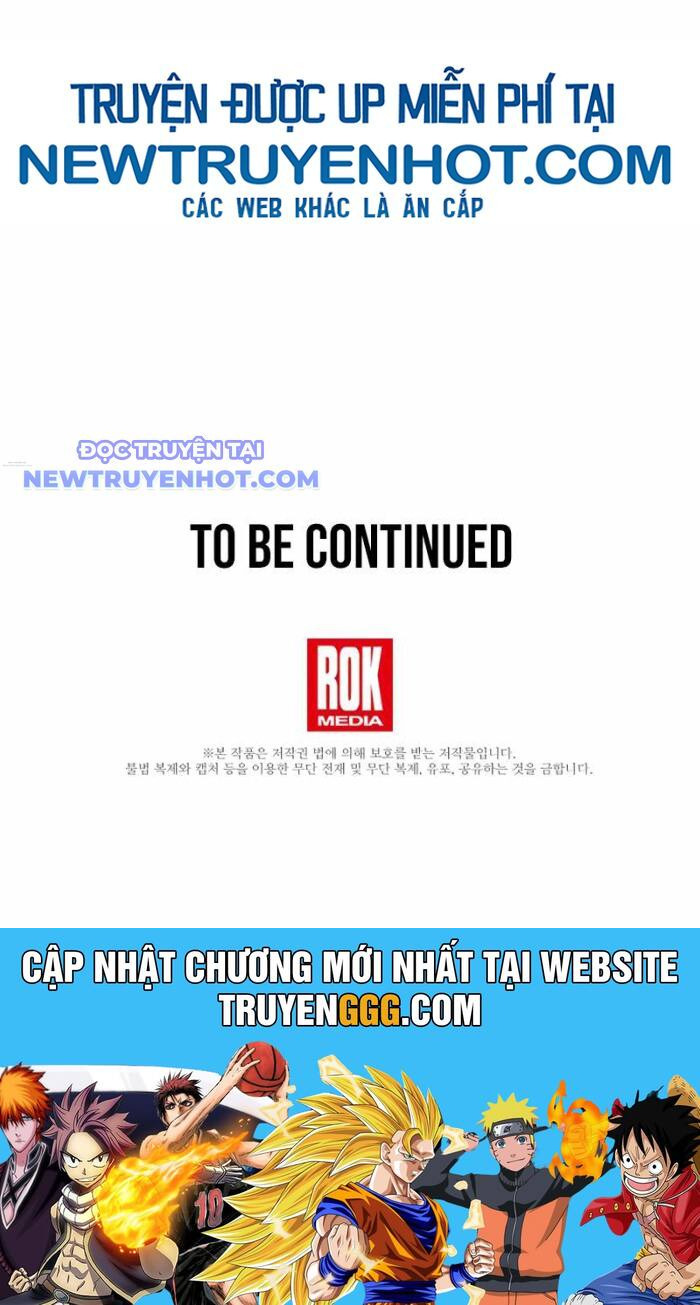 Đây Là Luật Chapter 106 - Trang 2