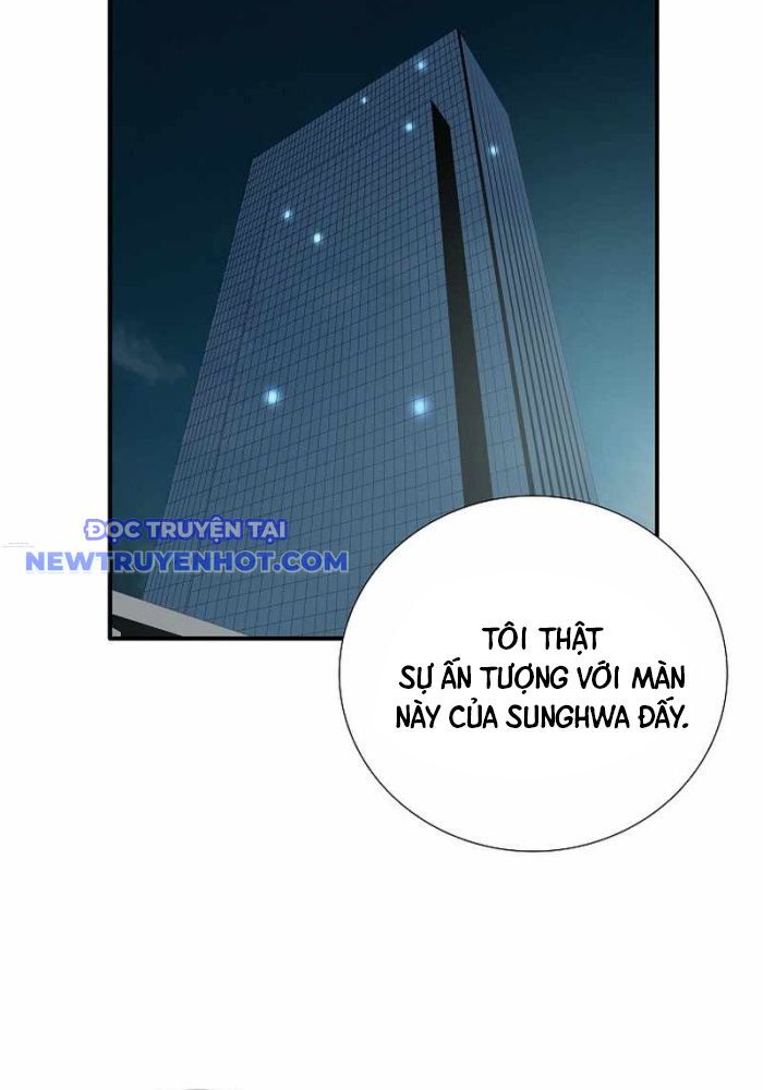 Đây Là Luật Chapter 106 - Trang 2
