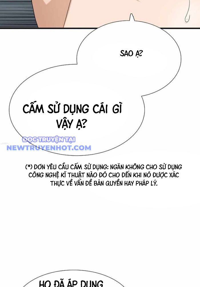 Đây Là Luật Chapter 106 - Trang 2