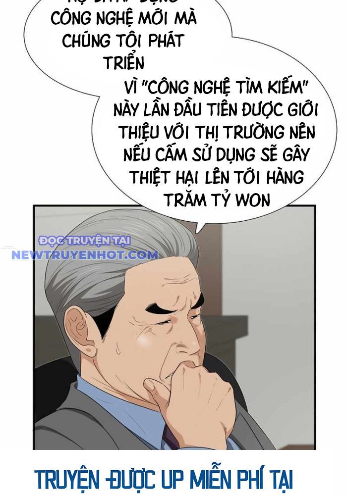 Đây Là Luật Chapter 106 - Trang 2