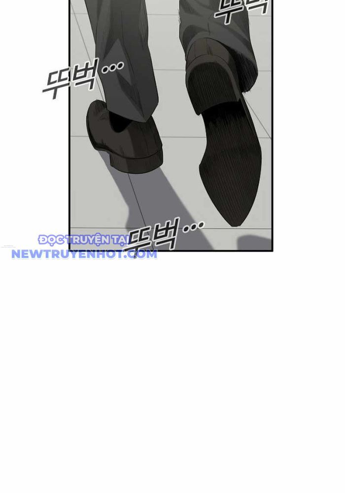 Đây Là Luật Chapter 106 - Trang 2