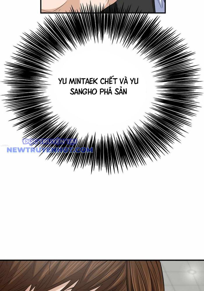 Đây Là Luật Chapter 106 - Trang 2