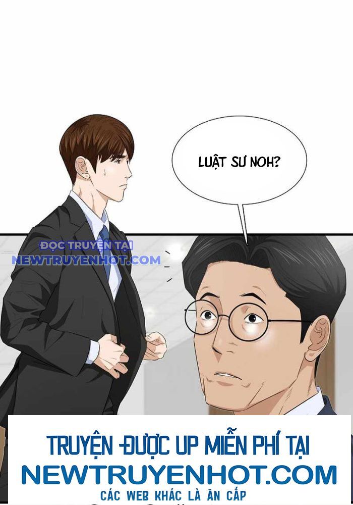 Đây Là Luật Chapter 106 - Trang 2