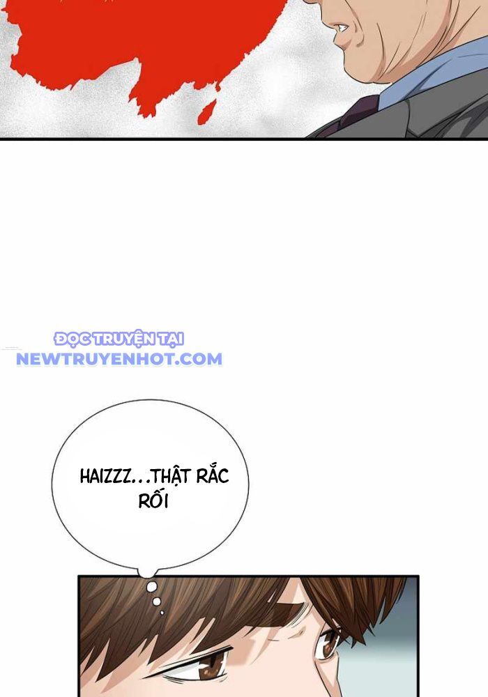 Đây Là Luật Chapter 106 - Trang 2