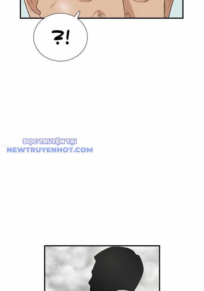 Đây Là Luật Chapter 106 - Trang 2